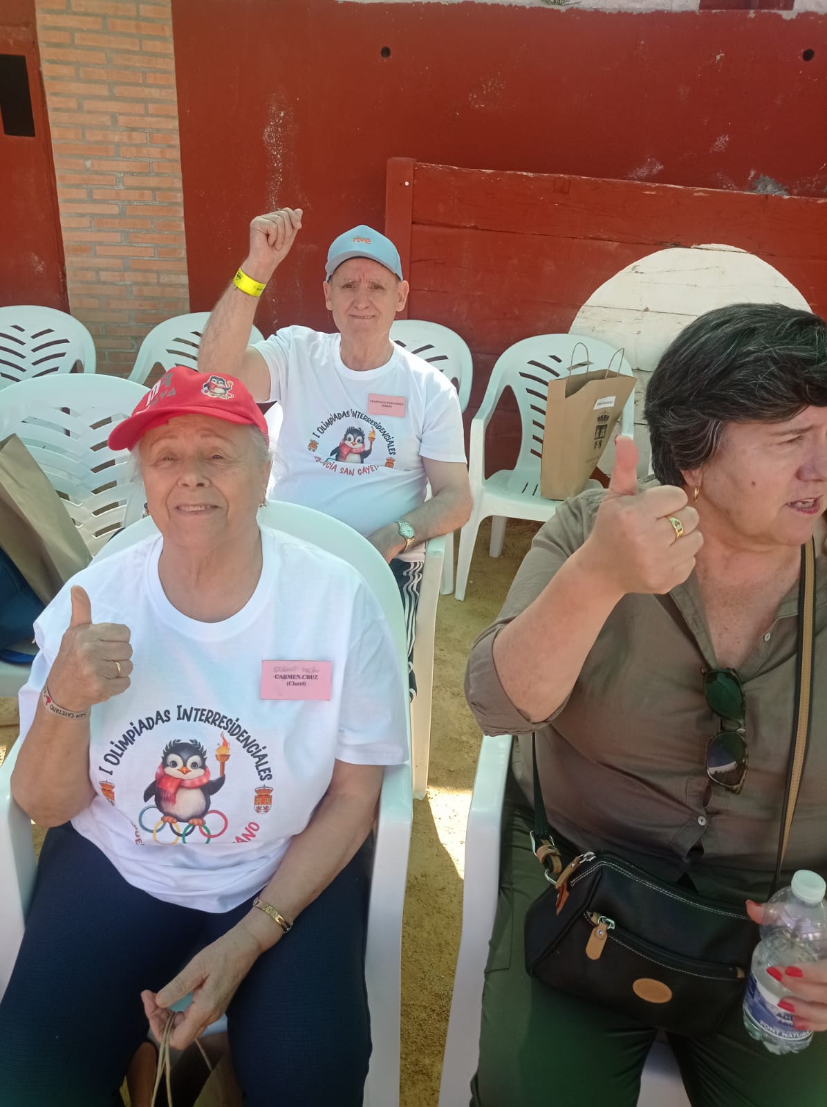 olimpiadas1